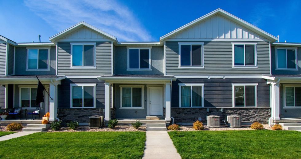 Bild "index:hausverwaltung-essen-6853680_980.jpg"