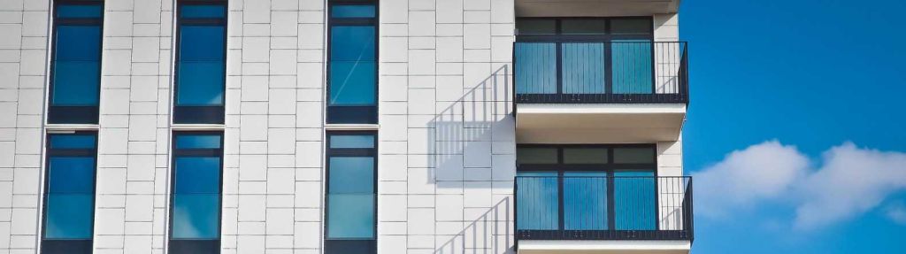 Faunus Verwaltungs GmbH